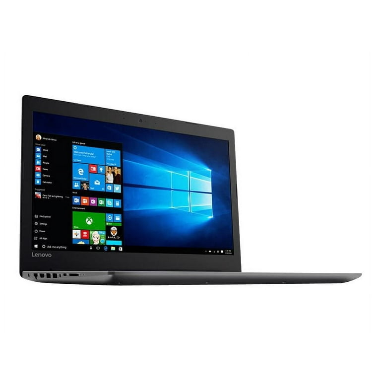 その他ノートPC本体 LENOVO ideapad 320-15IKB Ideapad 320 （第8世代インテル® Core™ プロセッサー搭載モデル