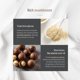 thumbnail image 5 of Crema de ojos Pyunkang Yul PKY Black Tea Time Reverse 25 ml, 5 of 9