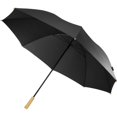 thumbnail image 1 of Avenue Parapluie de Golf Recyclé Romee RPET, 1 of 4
