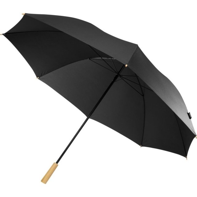 Avenue Parapluie de Golf Recyclé Romee RPET
