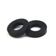 thumbnail image 4 of 2pcs Seal Rings Replace For Soda Stream CO2 Soda Club Wasser-Maxx Brita Neo4 Bottle Club Blue Home Nozzle Repair Sealing Ring, 4 of 5