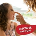 thumbnail image 4 of Snack Pack® Ice Cream Sandwich Pudding Cups, 4 of 8