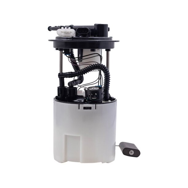 Saturn Lw200 Fuel Pump