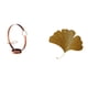 thumbnail image 1 of Portabotellas de vino,Soporte para botellas de vino,soporte para botellas de vino,estante de hierro,Decoración de gabinete de vino tinto de regalo de barra de cocina,Esculturas de pared de, 1 of 8