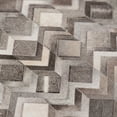 thumbnail image 3 of Dalyn Rugs Durango Area Rug SS5 SS5FL4RO Flannel, 4' x 4', 3 of 4