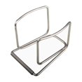 thumbnail image 2 of DYNWAVECA 3xPark Golf Ball Clip Golf Ball Holder Outdoor Practice, 2 of 10
