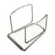 thumbnail image 1 of Clip para pelota de golf Park, soporte para pelota de golf, estabilidad, accesorio de golf de metal para práctica Plata, 1 of 9