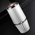 thumbnail image 4 of Amdohai Electric Automatic Pump Dispenser Water Bottle Pump USB Charging Drinking Water Pump Touch Control For Home Office, 4 of 8