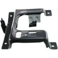 thumbnail image 1 of 2006-2008 Ford F150 Bumper Side Mounting Bracket Front Passenger Side Steel, 1 of 1