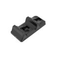 thumbnail image 5 of Station de Charge Double Support de Charge pour Manette PS4, 5 of 5