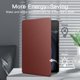 thumbnail image 5 of Funda JeTech para Samsung Galaxy Tab S10 FE/S9 FE 10.9 pulgadas, 5 of 6