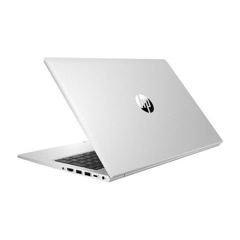 HP ProBook 450 G9 Wolf Pro Security Edition, Intel Core i5 12th