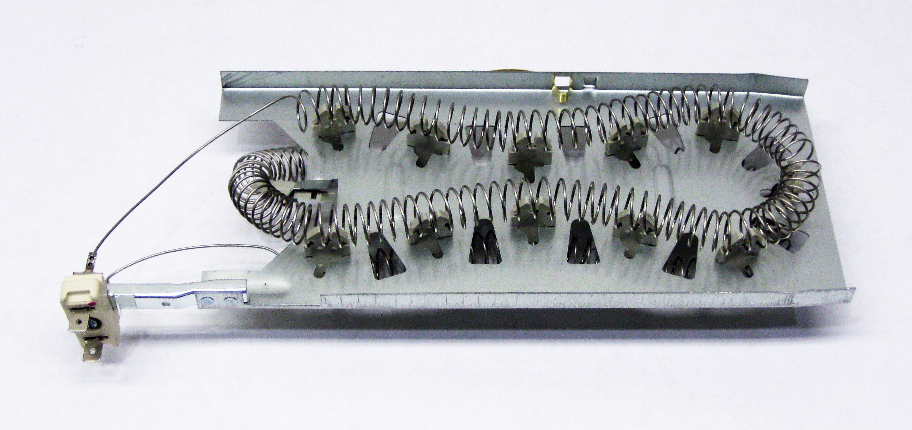 3387748 Dryer Heating Element for Whirlpool W10864898