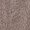E, variant on Blue Socks for Women Woolen Calf Socks Womens Autumn and Winter Stockings with Extra Thick Wool Ring for Warmth and Knee