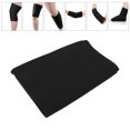 thumbnail image 3 of Envoltura de paquete de hielo para codo portátil Gel de compresión reutilizable Flexible multiusos manga de paquete frío envoltura de compresa fría para lesiones deportivas ANGGREK Otros, 3 of 8