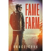 Fame Farm  Paperback  Bruce Cook