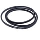 thumbnail image 4 of 42 Inch Mower Deck Drive 1/2 Inch X 88 Inch Belt Replacement 144200 for LT1000, 4 of 5