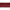 Berry, variant on Expo Int'l 10 yards of Helena 3/8" Decorative Lip Cord Trim