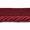 Berry, variant on Expo Int'l 10 yards of Helena 3/8" Decorative Lip Cord Trim