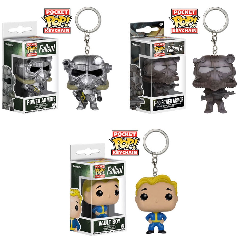 funko the vault