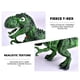 thumbnail image 5 of Juguetes Para Niño Juguete de dinosaurio de simulación, con sonido de llamada, ideal para niños y niñas. Regalo de Navidad para fiestas. Juguetes Para Bebe 1 Año, 5 of 8