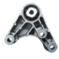 thumbnail image 4 of Car Left Egine Bracket Support for Dongfeng Aeolus Sky B022641, 4 of 5
