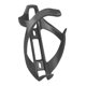 thumbnail image 2 of Soporte Para Botella De Agua Para Bicicleta, Ligero, Resistente Al Desgaste, Para Viajes En Bicicleta De Carretera, 2 of 7
