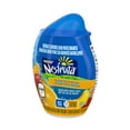 thumbnail image 3 of Orange Peach Mango Liquid Water Enhancer 52ML, 3 of 7