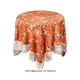 thumbnail image 3 of CaiYueKe Lace Tablecloth Polyester Table Cover Wedding Party Dining Decor Photography Background Romantic Decorative Table Mat Tea Party Home Events, 3 of 7