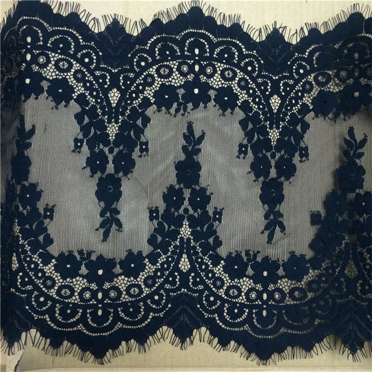 lace fabric canada