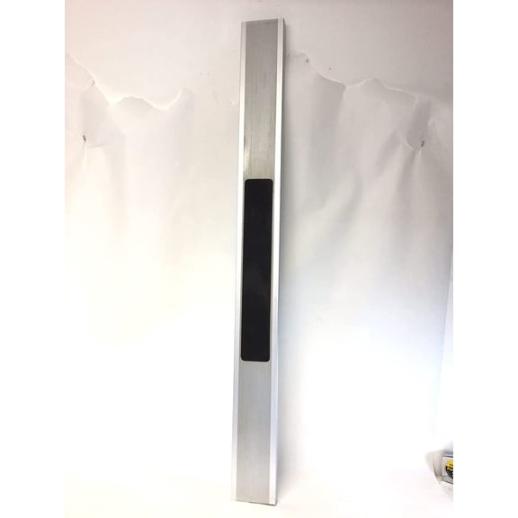 Side Rail 213005021310102 Works W Lifespan PRO 3-MX930 - PRO3-08-I00B Treadmill