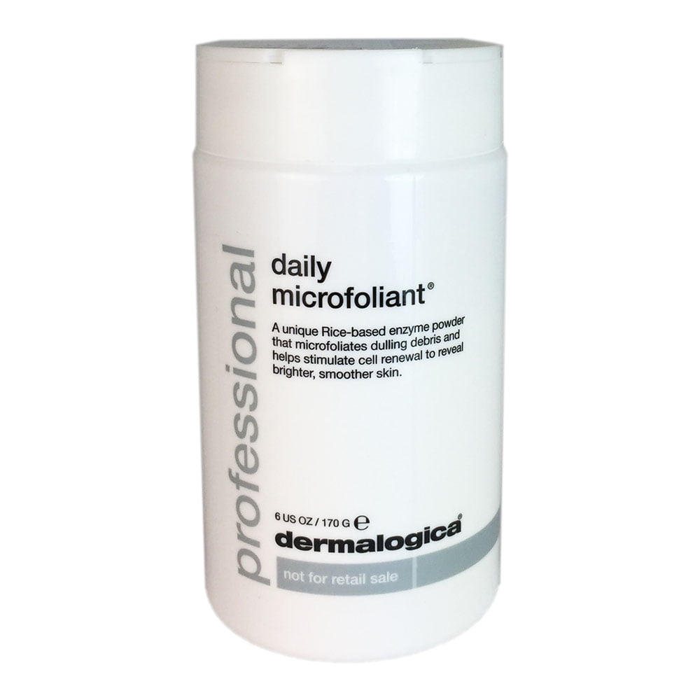 Daily Microfoliant Dermalogica Daily Microfoliant Dermalogica