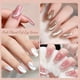thumbnail image 5 of Set de esmaltes de uñas CANNI Cat Eye Gel 9 ml x 8 con imán y capa superior, 5 of 9