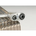 thumbnail image 2 of ACDelco GM Genuine Parts Auxiliary Air Conditioning Evaporator Core 15-63354, 2 of 2