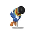 thumbnail image 1 of Funko Pop Funko Kelloggs Froot Loops Toucan Sam 195, 1 of 8