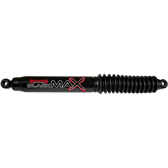 Skyjacker Black Max Shock Absorber 1987-1987 GMC V1500 Pickup
