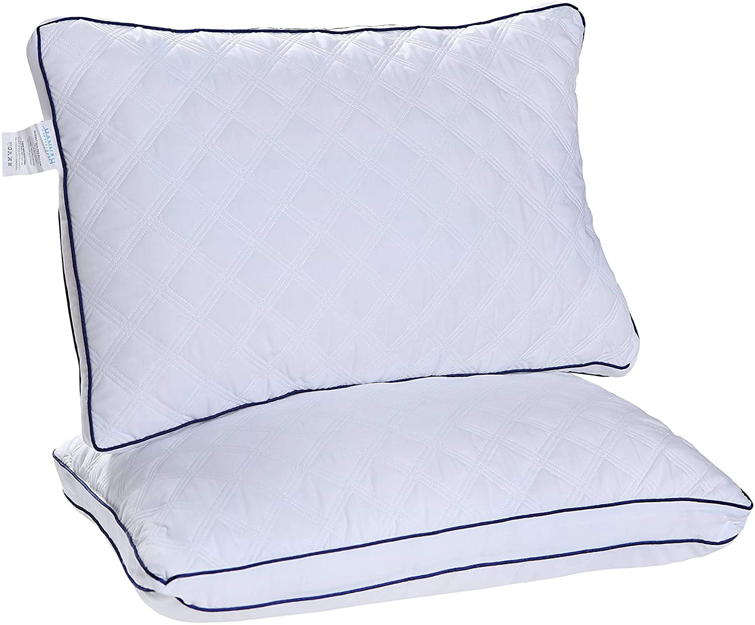 extra pillow top firm king mattress