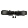 thumbnail image 2 of Rear Liftgate Glass Hinge, Stable Performance Wear Resistance ECY1622AXA  For Tribute 2001 To 2006, 2 of 8