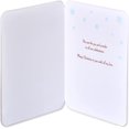 thumbnail image 2 of Christmas Card for Wife (Joy and Wonder), 2 of 5