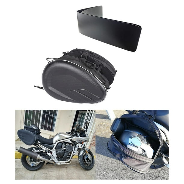 Maletas Laterales Alforjas Moto Baratas Alforjas Laterales Enduro