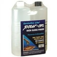 thumbnail image 2 of 16 oz Environmental Technology 2016 Clear Envirotex Lite Pour-On High Gloss Finish, 2 of 2