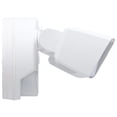 thumbnail image 4 of LED Security Light with Nightlight - PIR Sensor - Dual Head - Field Selectable, 4 of 20