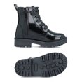 thumbnail image 4 of BOTINES NIÑA MINNIE MOUSE 325001 CHAROL NEGRO MINNIE MOUSE 325001, 4 of 5