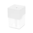 thumbnail image 1 of Humidificador USB Minnieouse 220ML A9 Blanco con luz de noche LED, 1 of 6