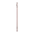 thumbnail image 3 of Tablet Samsung 128 GB Galaxy Tab S7+ Bronce, 3 of 4
