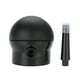 thumbnail image 1 of Ayudante de masaje corporal, 2 unids/set de vacío de silicona para el cuerpo, masajeador de vacío de silicona anticelulítico, ventosa, rendimiento confiable Jadeshay A, 1 of 8