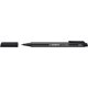 thumbnail image 3 of Fineliner STABILO pointMax paquete de 15 colores surtidos, 3 of 9
