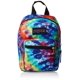 thumbnail image 1 of Bolsa de almuerzo JanSport Big Break con aislamiento, pequeña, roja, hippie Days, 1 of 5