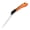 210mm Saw, variant on Folding Camping Handsaw Portable Tree Pruner Trimmers Gardening Tool for Woodworking Foldable Handsaw Branch Trimming Tasks