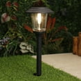 thumbnail image 4 of Better Homes & Gardens Ellis | 1 Piece Transitional Pathway Light | 20 Lumens, 4 of 7